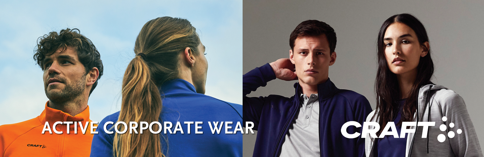 active-corporate-wear