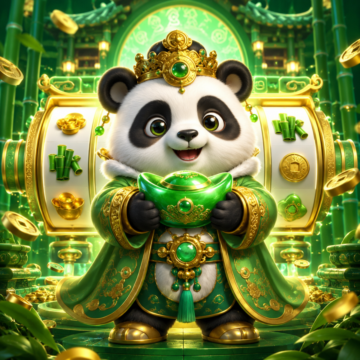 Data Sydney Pools