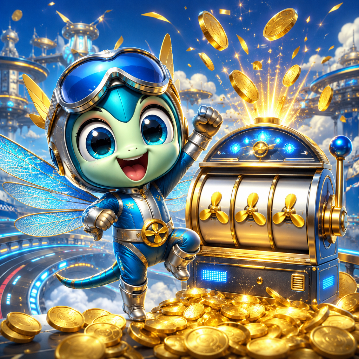 Tips Sydney Pools