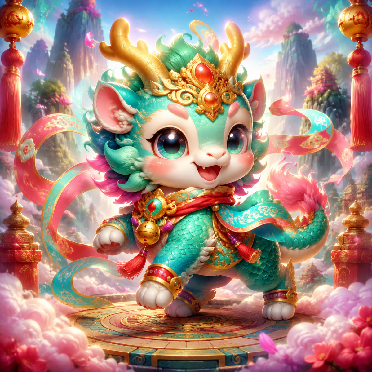 Trik Jitu Togel Macau
