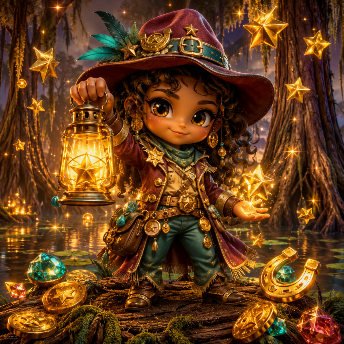 BETSOFT HADIRKAN SLOT
