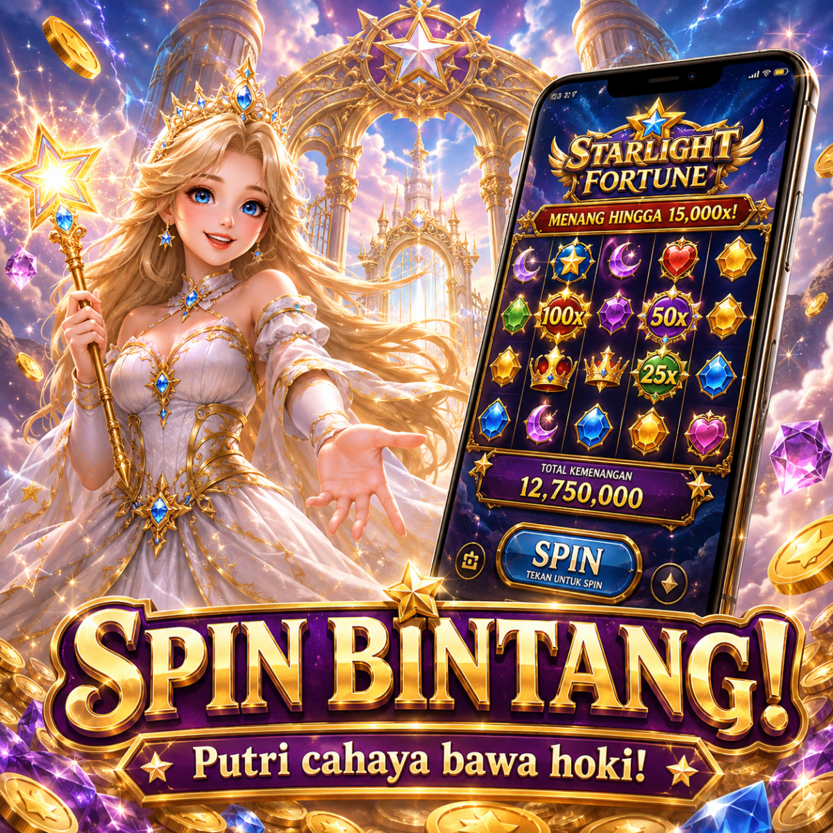 DAFTAR