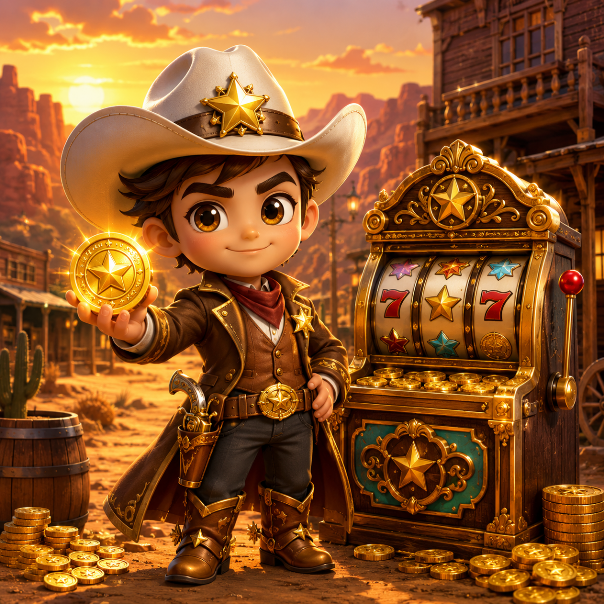 BET365 LUNCURKAN FITUR