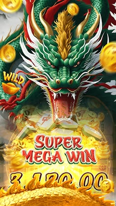 Mahjong Wins: Pola Lama