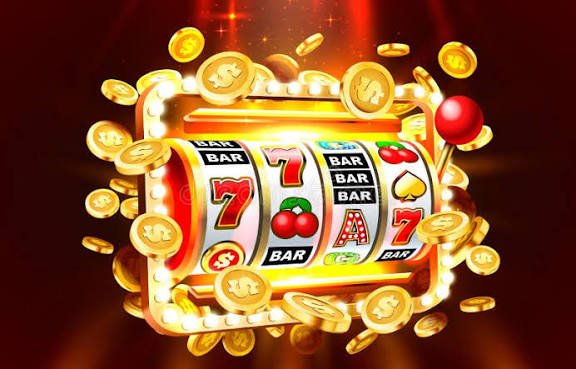 KELEBIHAN 1XBET DI SITUS