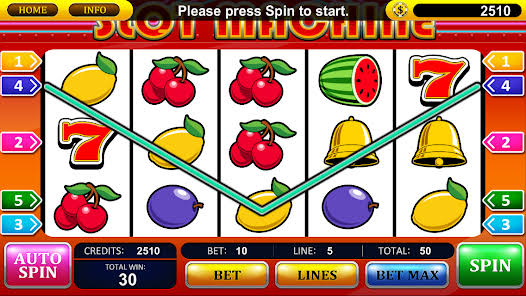KELEBIHAN WM CASINO